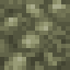 Block of Raw Nickel icon