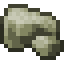 Raw Nickel icon