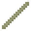 Nickel Rod icon
