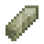 Nickel Shard icon
