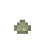 Small Nickel Dust icon