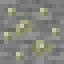 Nickel Ore icon