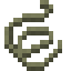 Nickel Wire icon