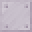 Block of Niter icon