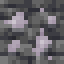 Deepslate Niter Ore icon