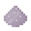 Niter Dust icon