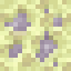 Endstone Niter Ore icon