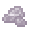 Niter Gem icon