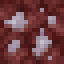 Nether Niter Ore icon