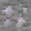 Niter Ore icon