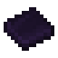 Obsidian Plate icon