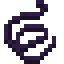 Obsidian Wire icon