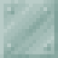 Block of Osmium icon