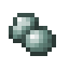 Osmium Chunk icon