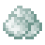 Osmium Clump icon