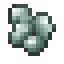 Osmium Cluster icon