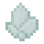 Osmium Crystal icon