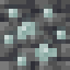 Deepslate Osmium Ore icon