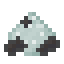 Osmium Dirty Dust icon