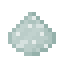 Osmium Dust icon