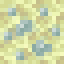 Endstone Osmium Ore icon