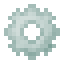 Osmium Gear icon