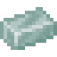 Osmium Ingot icon