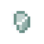 Osmium Nugget icon