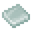 Osmium Plate icon