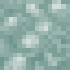 Block of Raw Osmium icon