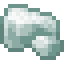 Raw Osmium icon