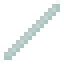 Osmium Rod icon