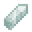 Osmium Shard icon
