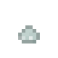 Small Osmium Dust icon
