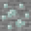 Osmium Ore icon