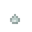 Tiny Osmium Dust icon