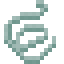 Osmium Wire icon