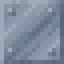 Block of Platinum icon