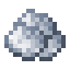 Platinum Clump icon