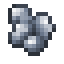 Platinum Cluster icon