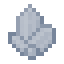 Platinum Crystal icon