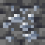 Deepslate Platinum Ore icon