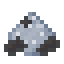 Platinum Dirty Dust icon