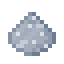 Platinum Dust icon