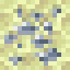 Endstone Platinum Ore icon
