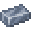 Platinum Ingot icon