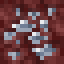 Nether Platinum Ore icon