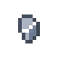 Platinum Nugget icon