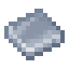 Platinum Plate icon