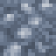 Block of Raw Platinum icon